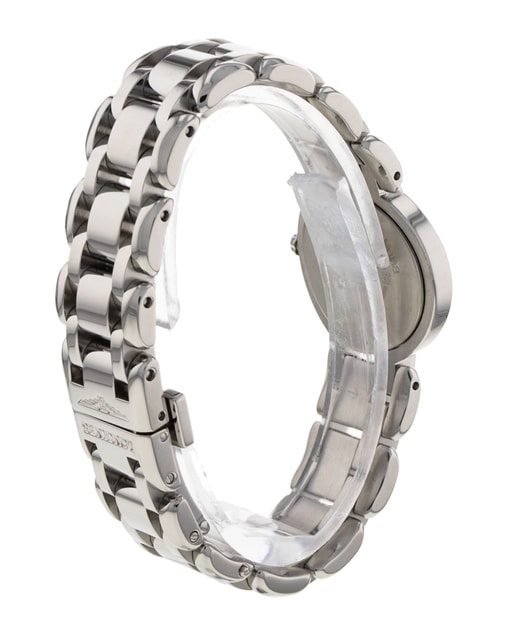 Longines PrimaLuna L8.109.0.87.6 Image 3